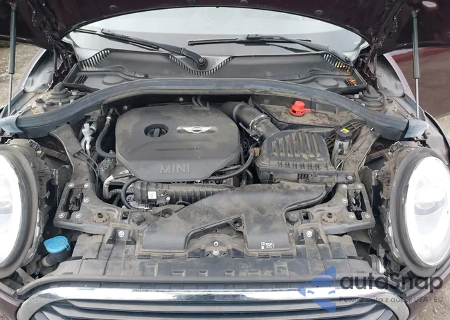 WMWLU1C57H2F28276: 44308889