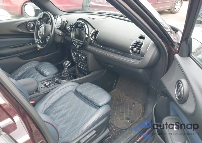 WMWLU1C57H2F28276: 44308889