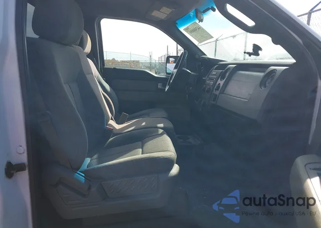 1FTMF1CFXEFA41844: 44308890