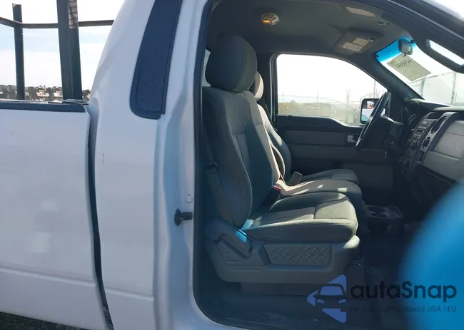 1FTMF1CFXEFA41844: 44308890