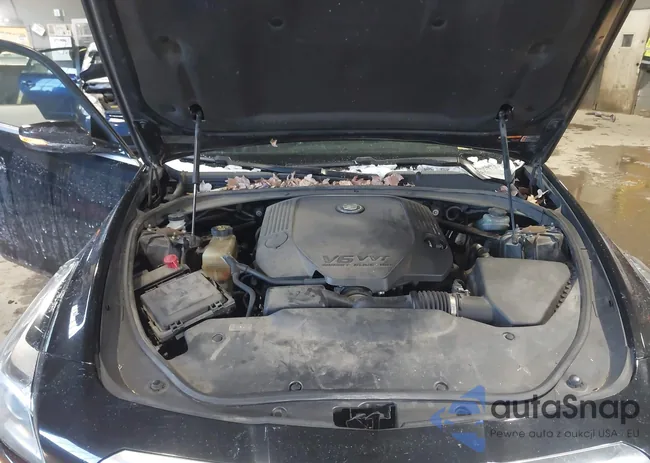 1G6AX5S35E0142603: 44308891