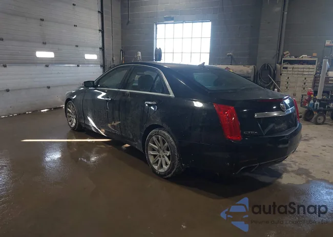 1G6AX5S35E0142603: 44308891