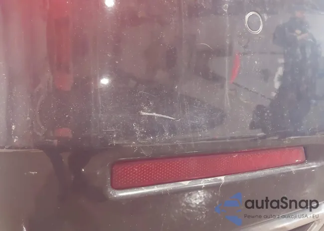 1G6AX5S35E0142603: 44308891