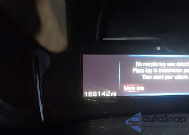 1G6AX5S35E0142603: 44308891