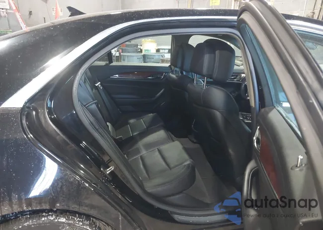 1G6AX5S35E0142603: 44308891