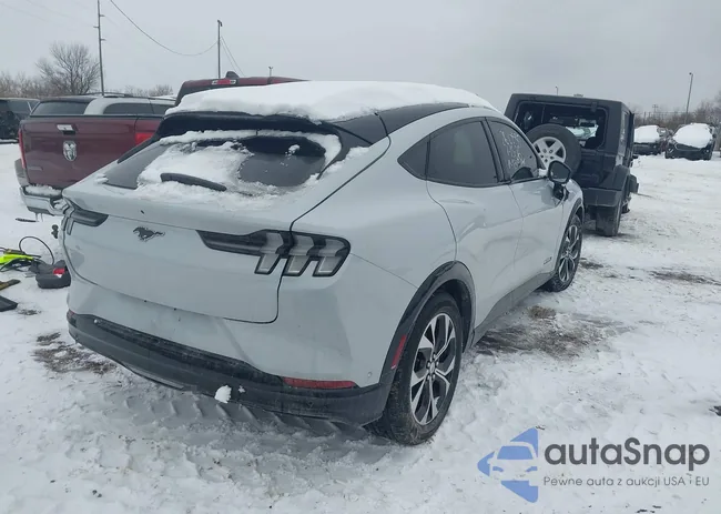 3FMTK3SU0NMA27255: 44308892