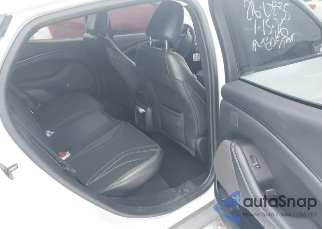 3FMTK3SU0NMA27255: 44308892