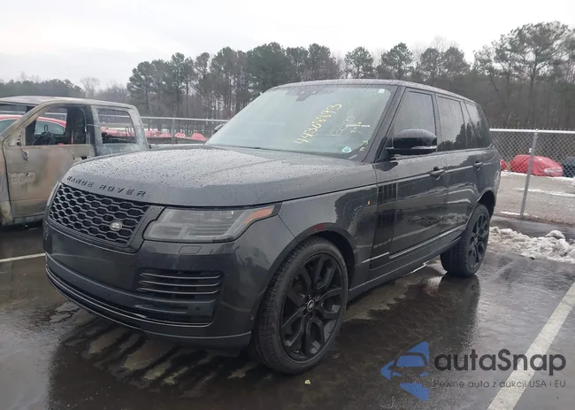 SALGS2RU9MA429091: 44308893