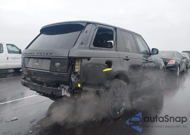 SALGS2RU9MA429091: 44308893