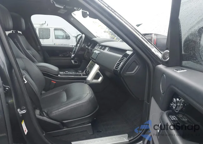 SALGS2RU9MA429091: 44308893