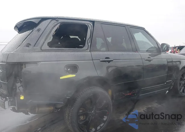 SALGS2RU9MA429091: 44308893