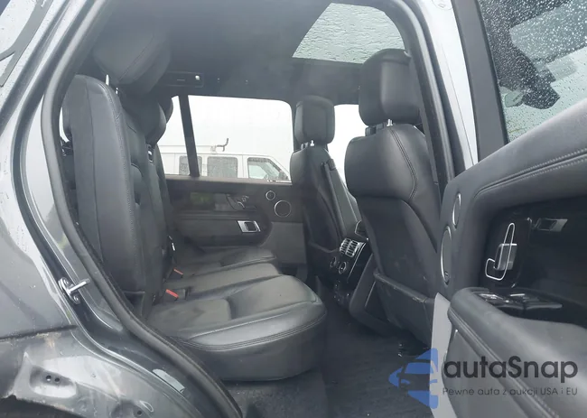 SALGS2RU9MA429091: 44308893