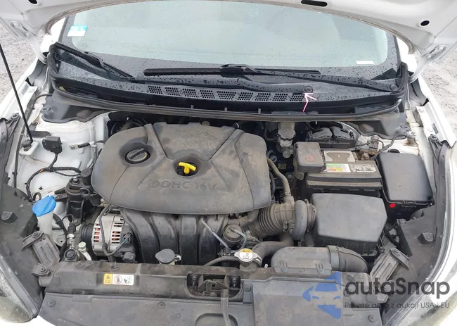 5NPDH4AE3GH659554: 44308894