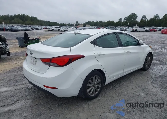 5NPDH4AE3GH659554: 44308894