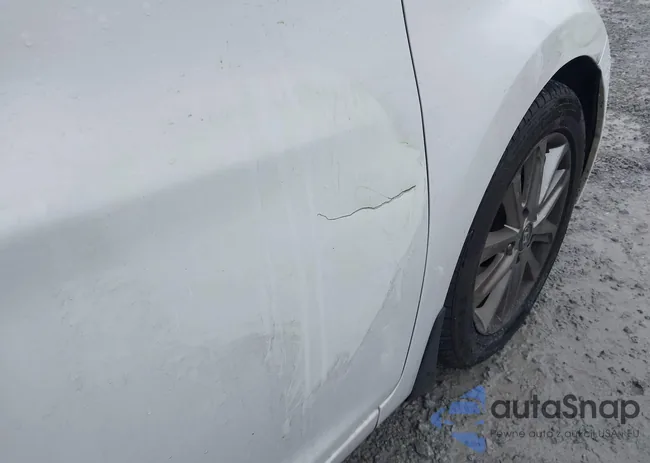 5NPDH4AE3GH659554: 44308894