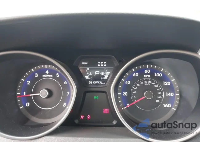 5NPDH4AE3GH659554: 44308894