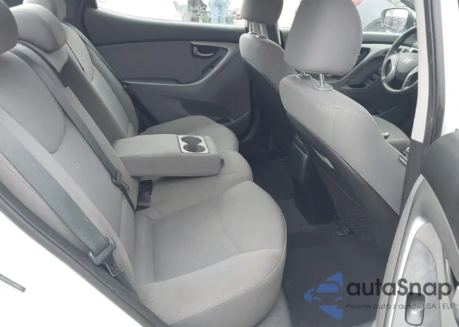 5NPDH4AE3GH659554: 44308894