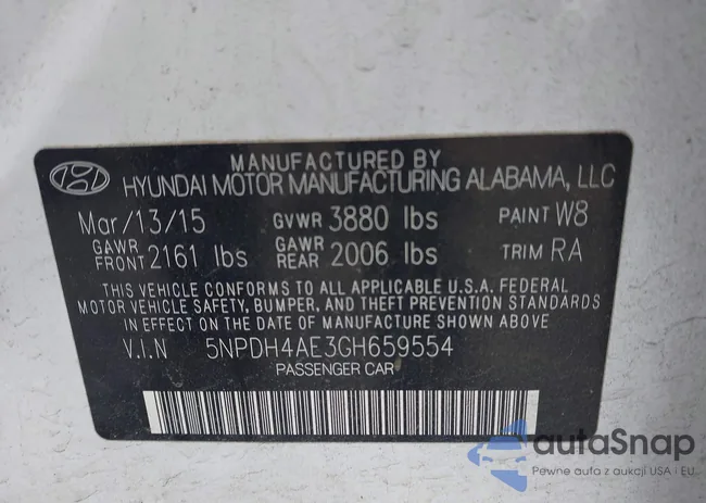 5NPDH4AE3GH659554: 44308894