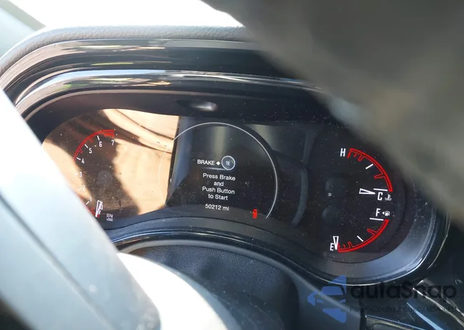 1C4RDJDG1NC106195: 44308896