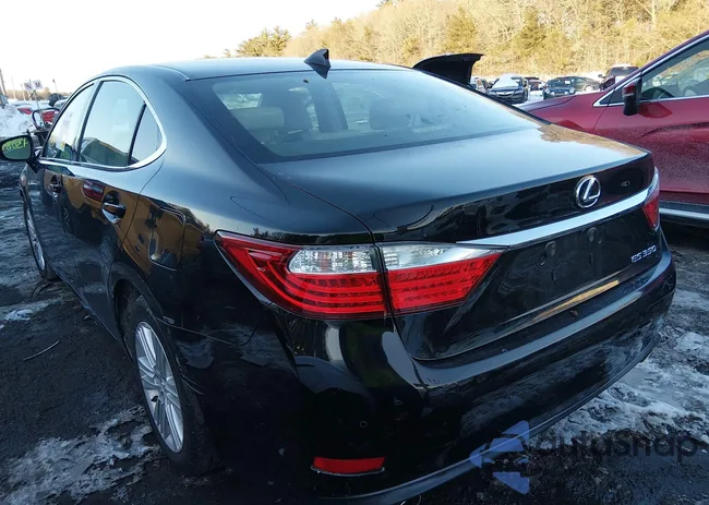 JTHBK1GG9F2198911: 44308901