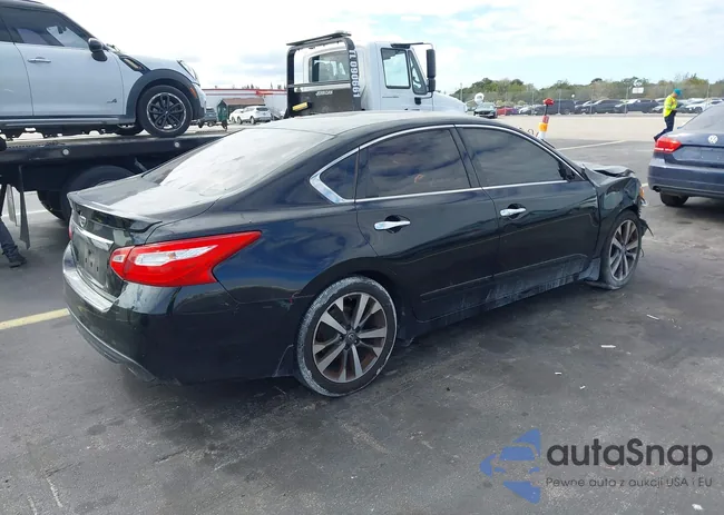 1N4AL3AP7GC170007: 44308902