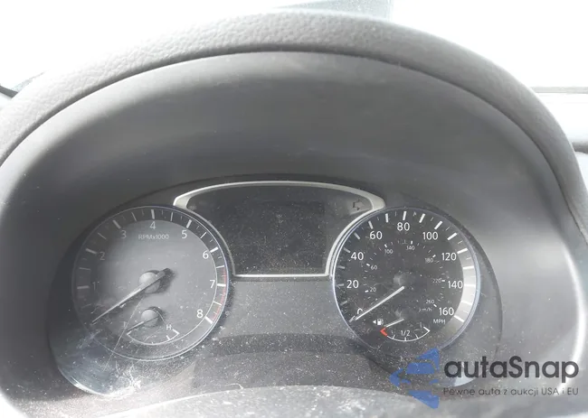 1N4AL3AP7GC170007: 44308902