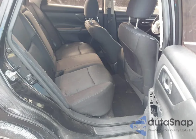 1N4AL3AP7GC170007: 44308902