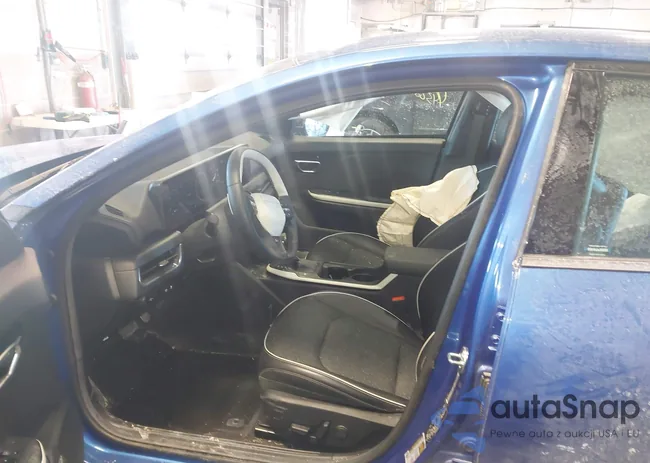 3KPFW4DE4SE076322: 44308910