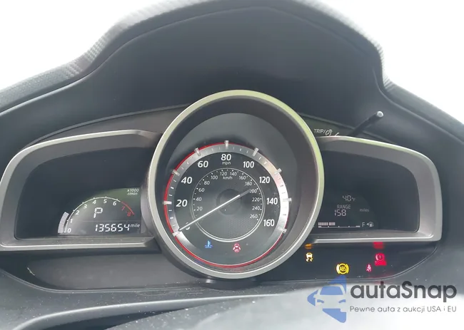 3MZBM1K7XGM321979: 44308911