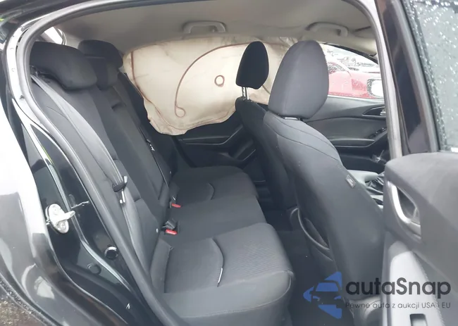 3MZBM1K7XGM321979: 44308911