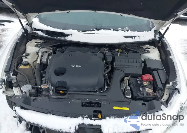 1N4AA6AP6HC375567: 44308913