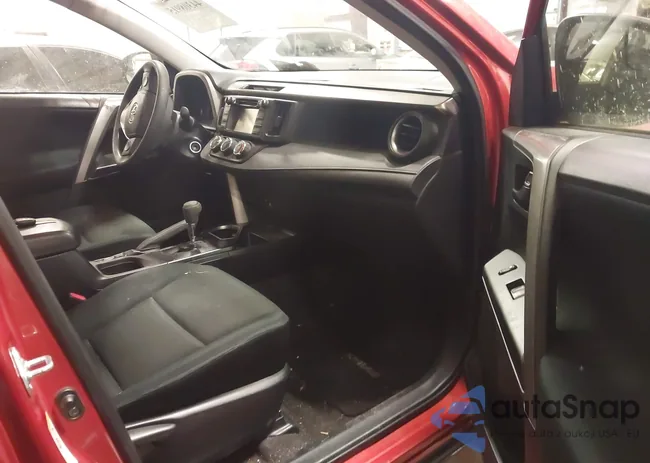 JTMZFREV2GJ082994: 44308915