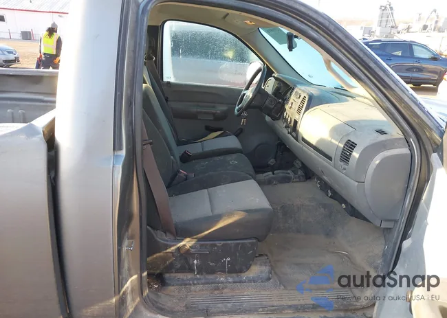 1GCEK14X09Z237707: 44308916