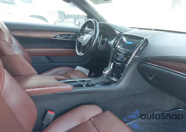 1G6AB1RS1G0144355: 44308920