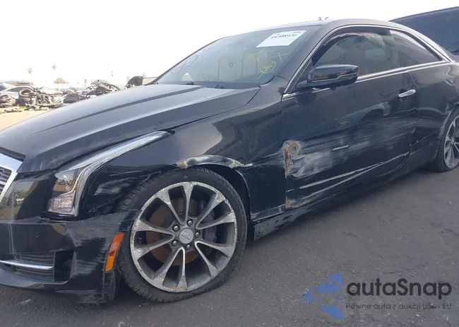 1G6AB1RS1G0144355: 44308920