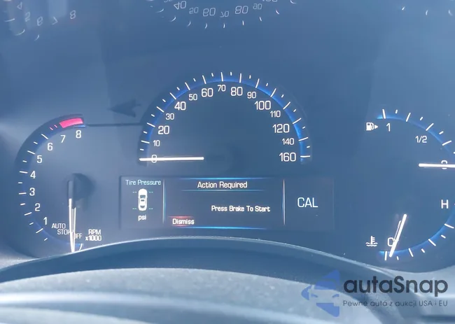 1G6AB1RS1G0144355: 44308920