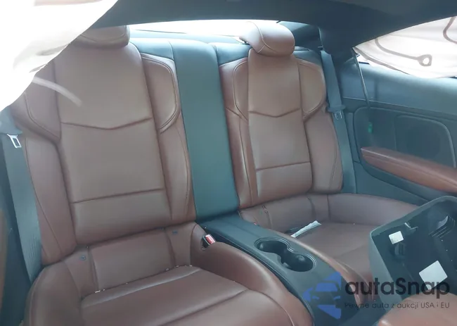 1G6AB1RS1G0144355: 44308920