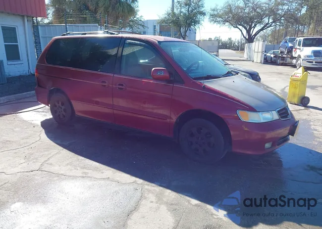 5FNRL189X4B039340: 44308928