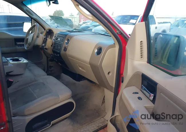 1FTRW12W16FB03804: 44308929