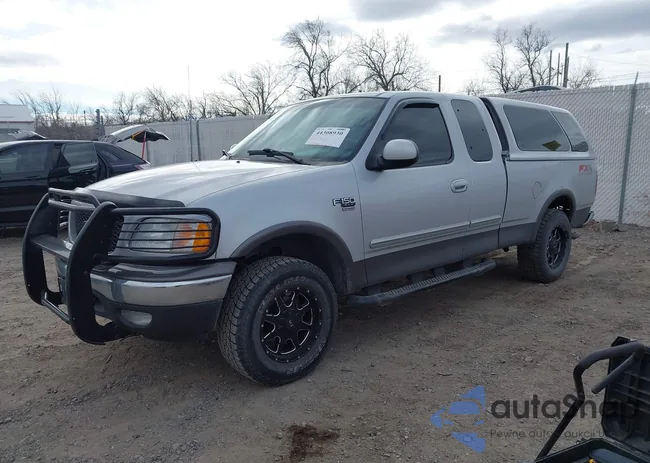 1FTRX18LX2KE06883: 44308930