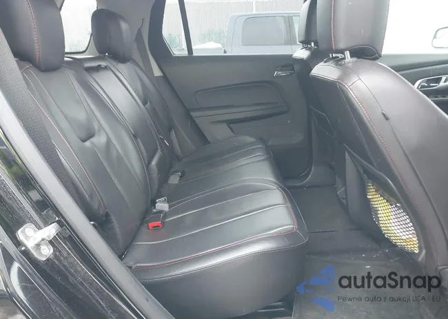 2GKFLVE55C6185326: 44308932