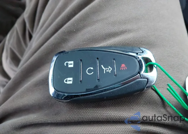 KL79MRSL3TB092606: 44308936