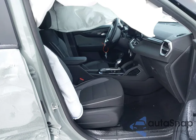 KL79MRSL3TB092606: 44308936