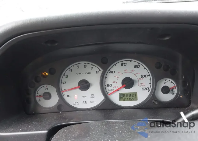 1FMYU02154KB68235: 44308937