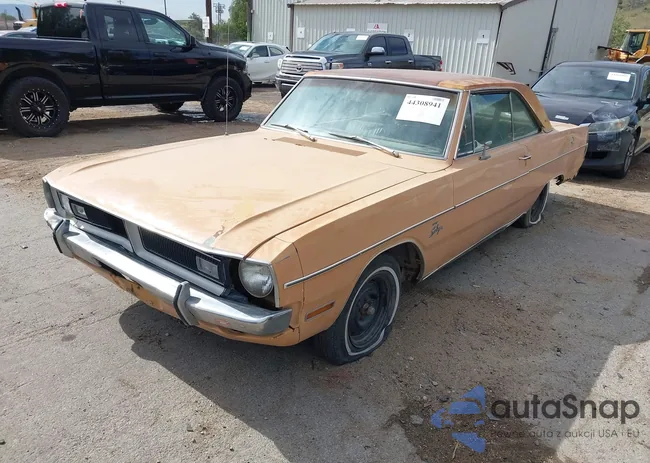 1H23C1R241910: 44308941