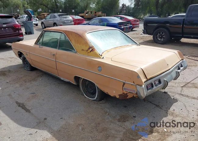 1H23C1R241910: 44308941