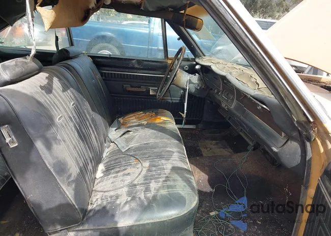 1H23C1R241910: 44308941