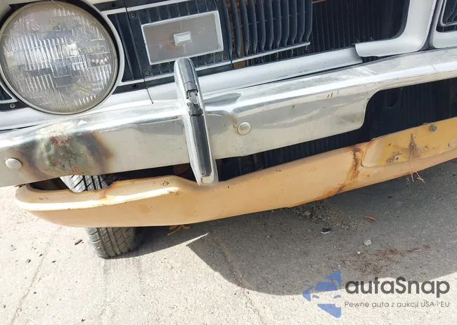 1H23C1R241910: 44308941