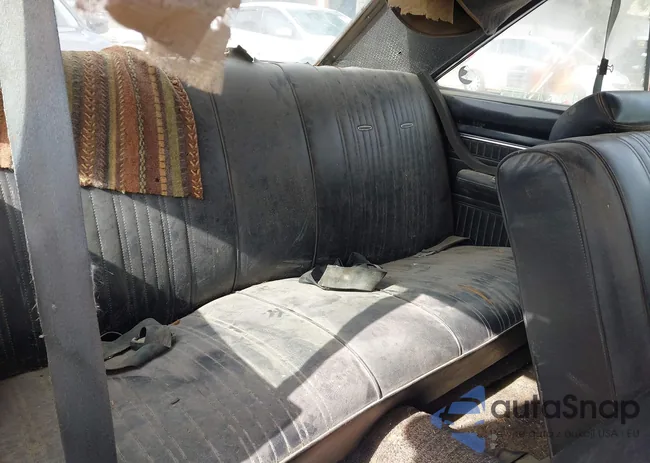 1H23C1R241910: 44308941