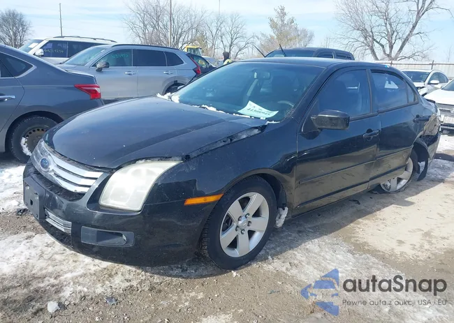 3FAHP07Z89R126421: 44308945